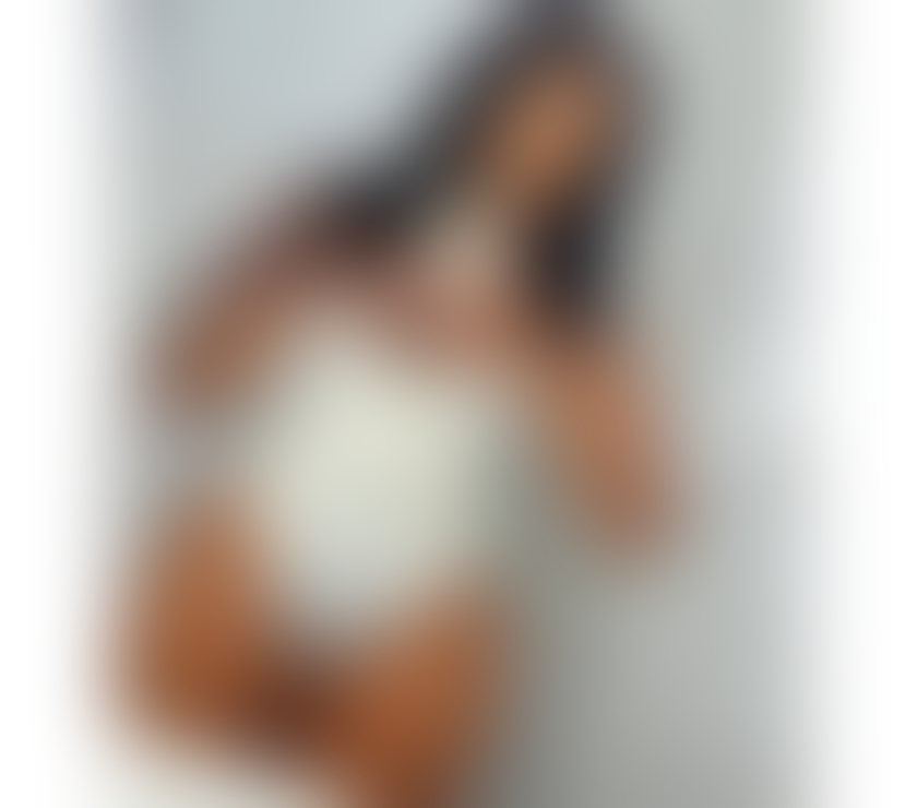 Escorts South East London Croydon - Photos for 🍑NEW SEXY CHOCOLATE 🍫 BEST SERVICES🍑